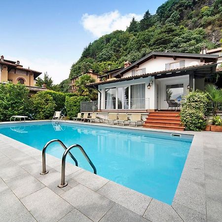 Luxury Country House Domaso Kültér fotó