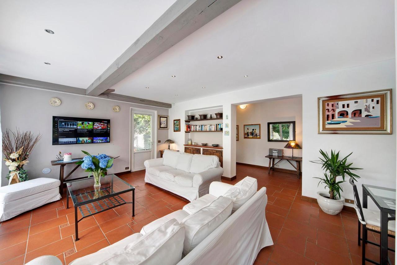Luxury Country House Domaso Kültér fotó
