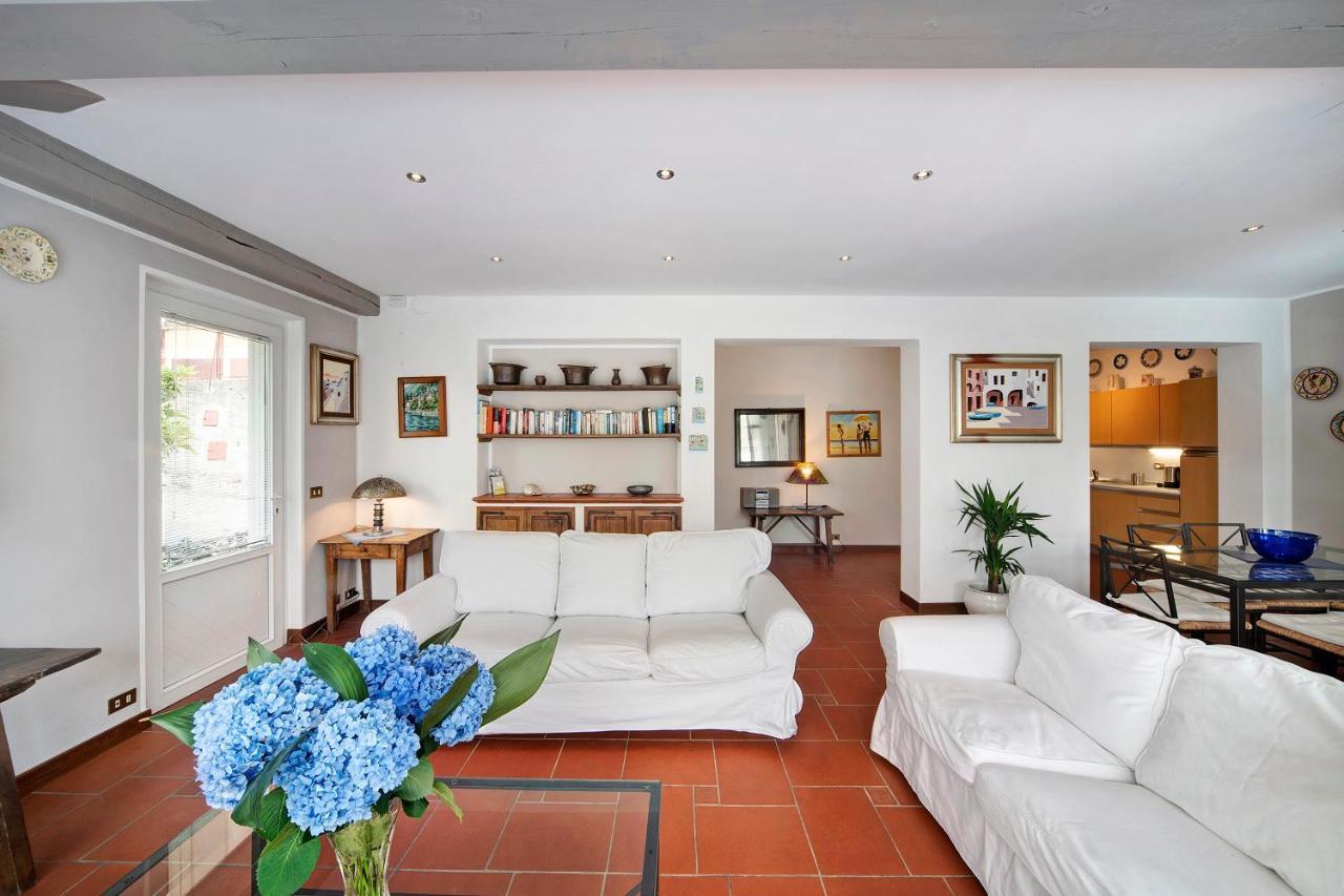 Luxury Country House Domaso Kültér fotó