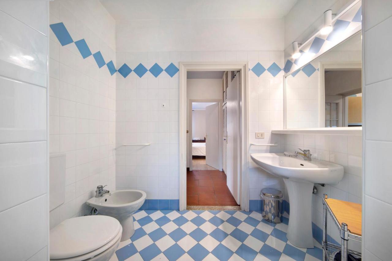 Luxury Country House Domaso Kültér fotó