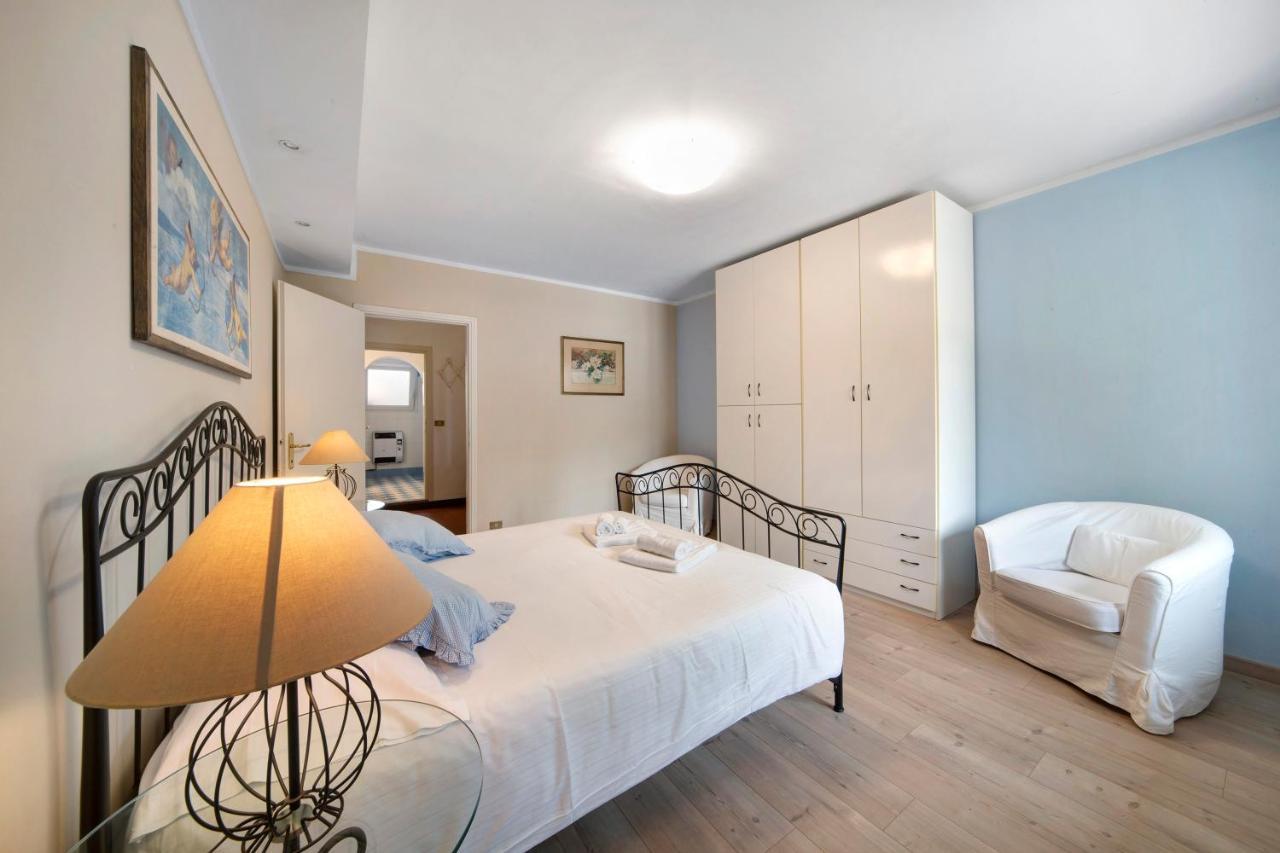 Luxury Country House Domaso Kültér fotó