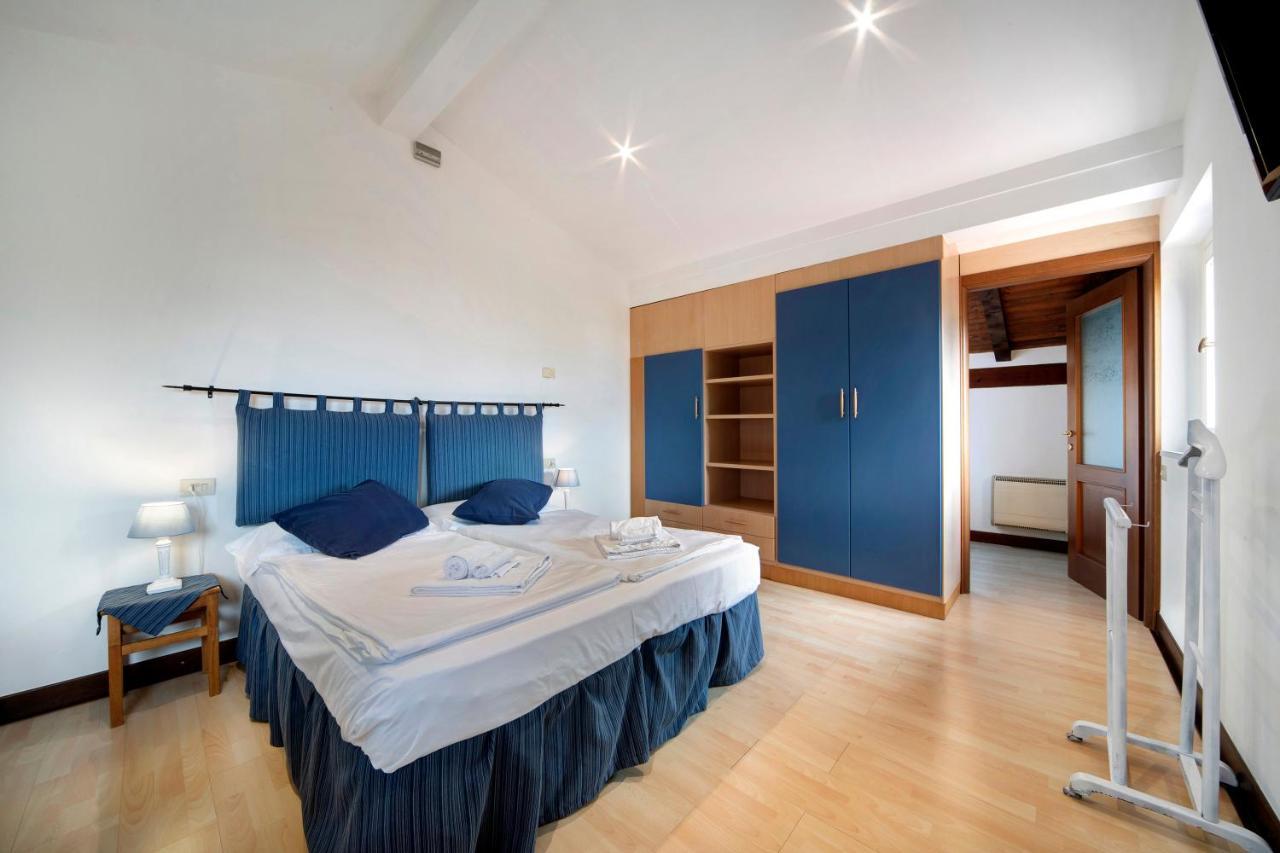 Luxury Country House Domaso Kültér fotó