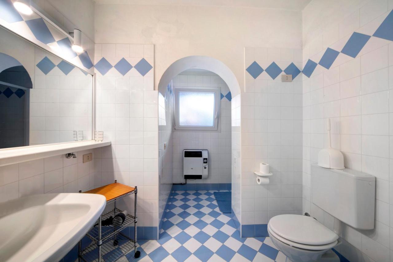 Luxury Country House Domaso Kültér fotó