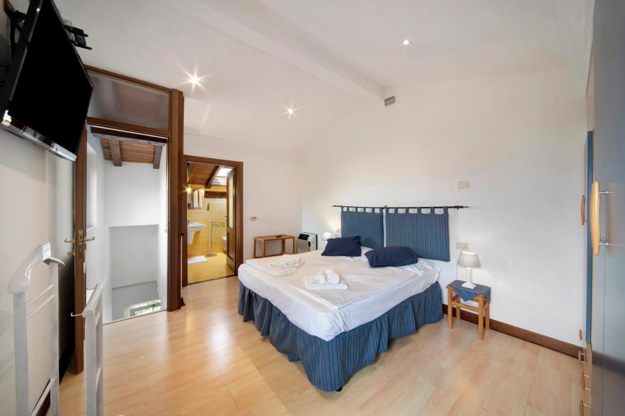 Luxury Country House Domaso Kültér fotó