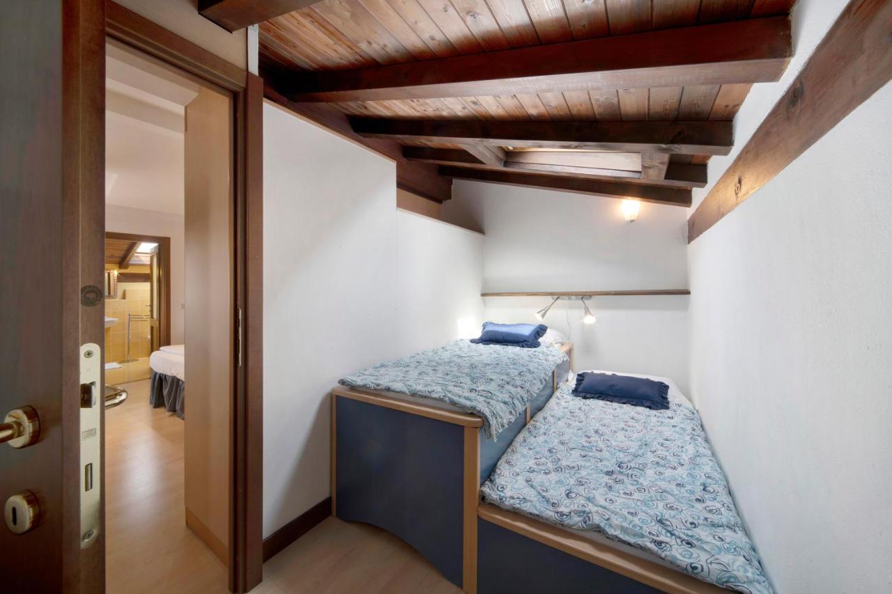 Luxury Country House Domaso Kültér fotó