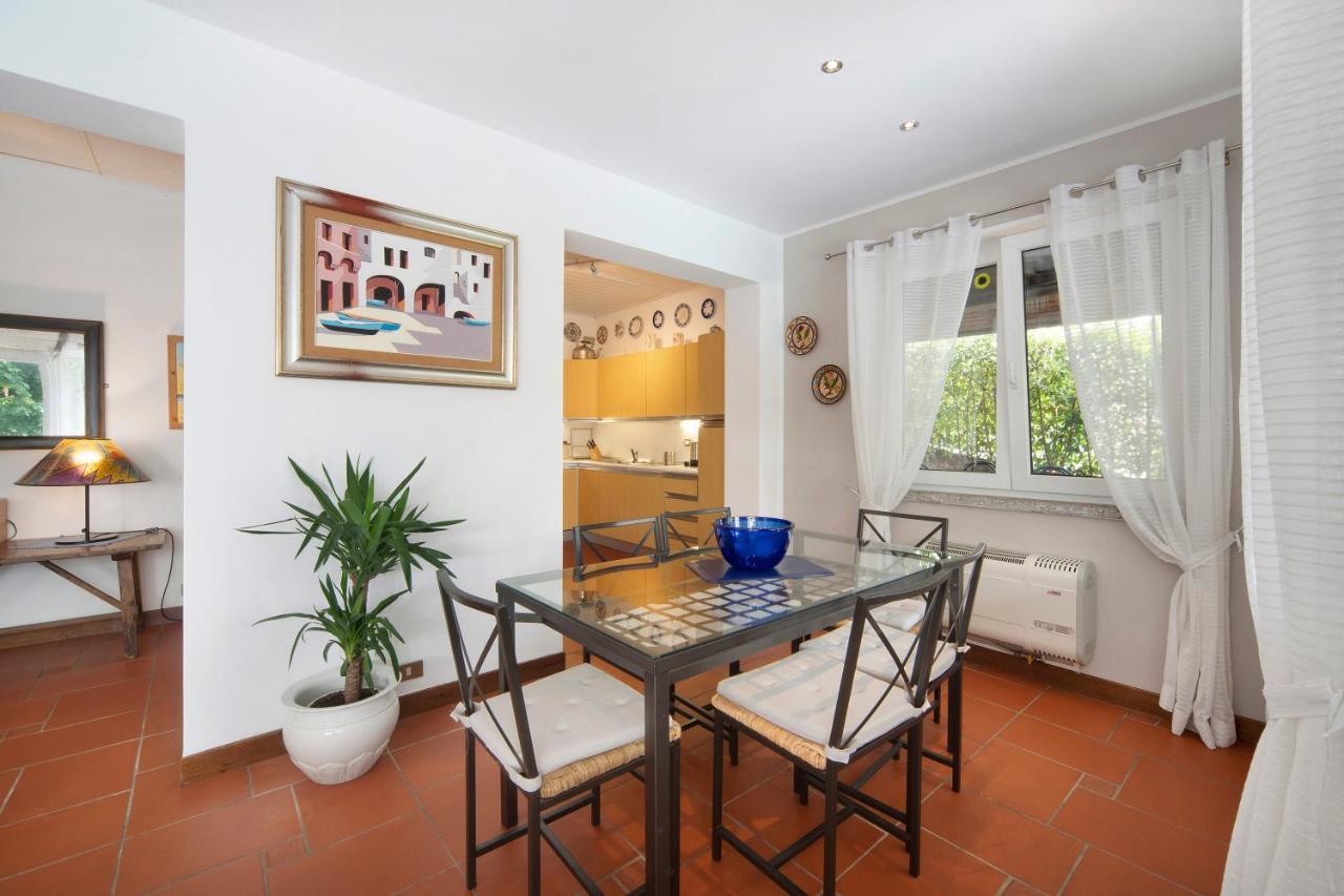 Luxury Country House Domaso Kültér fotó