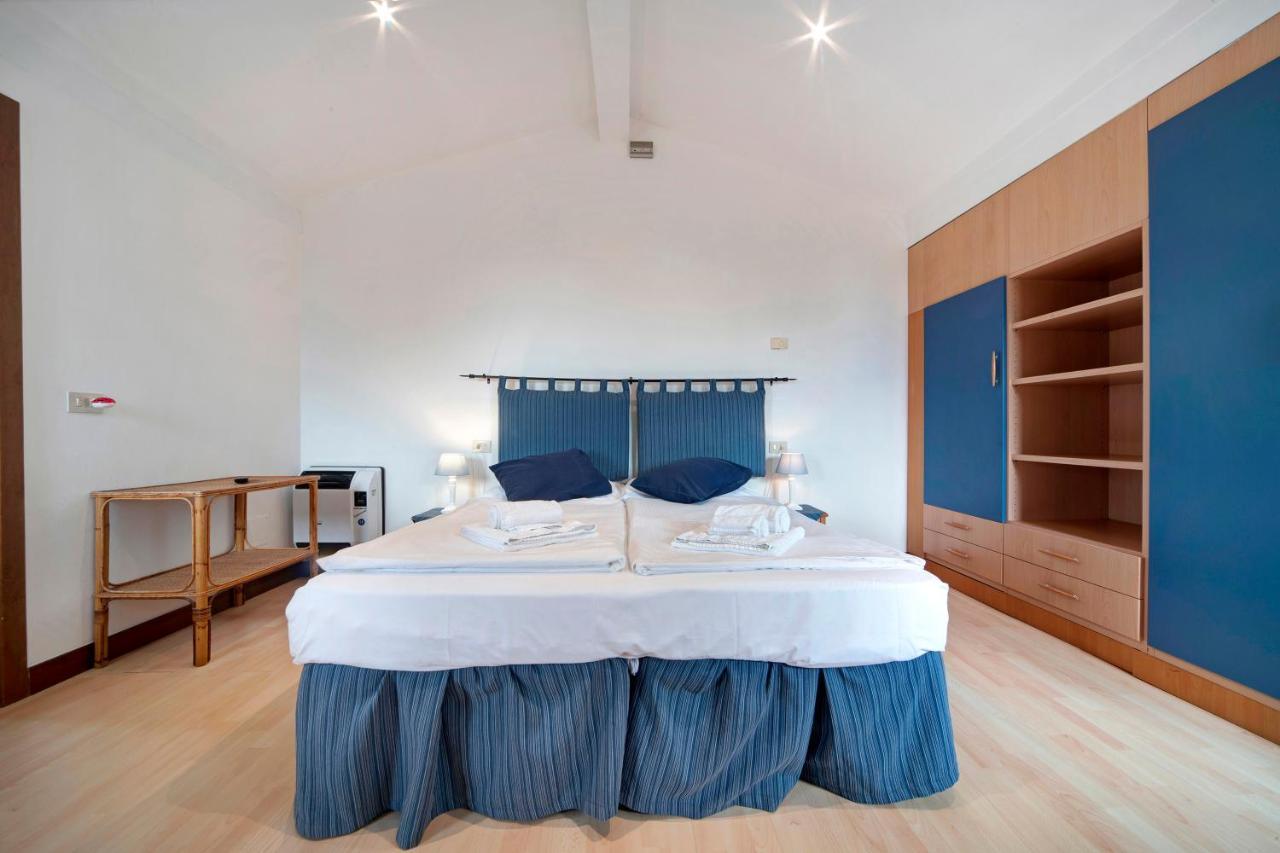 Luxury Country House Domaso Kültér fotó